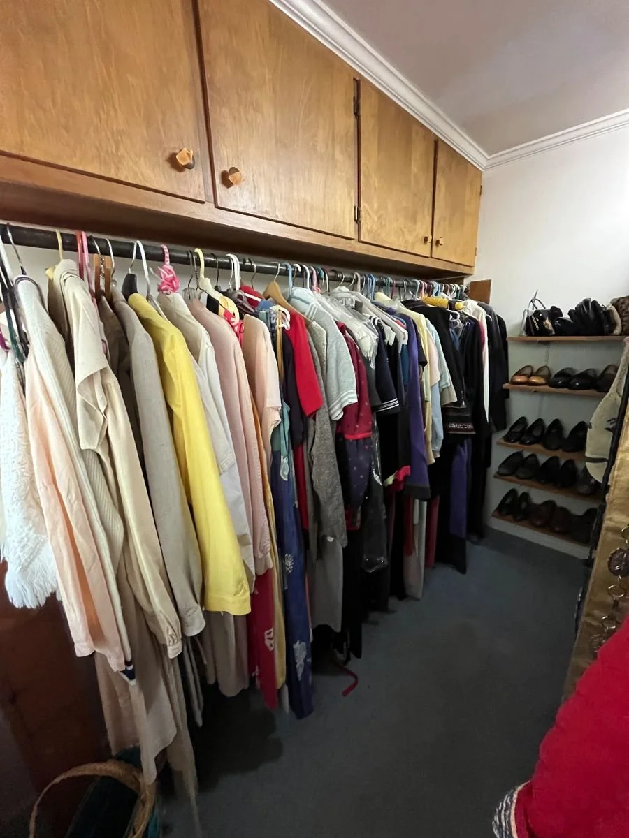 62f9fa59-b80e-47b7-aa80-21d8e9063a1f - Copy - Copy.jpg