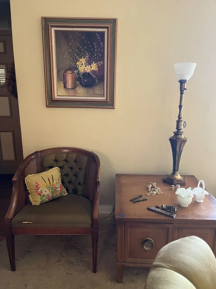 37e7f8a6-c942-4add-882d-4b65ed5dfe34 - Copy.jpg