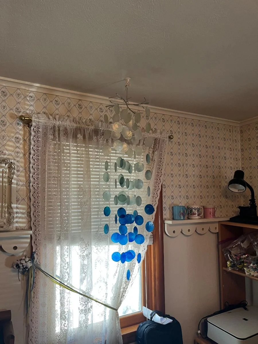 467cc2fb-c561-4da1-97c6-0c5c16e300bd.jpg