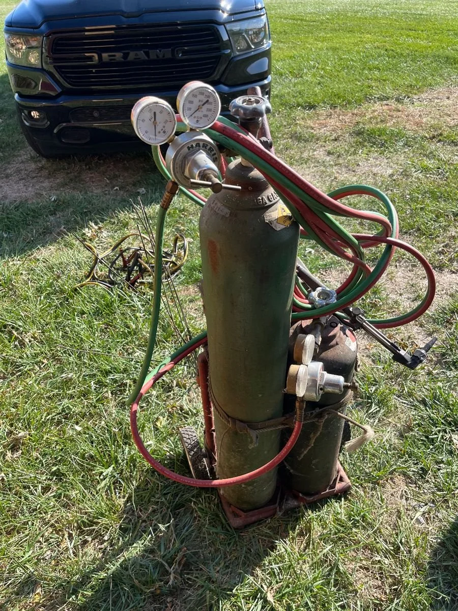 1d0544c4-95f9-4e05-b1d4-c6d417018788 - Copy.jpg