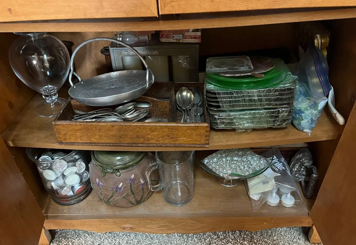 3c54d82a-9dfc-48f0-b005-7577e5b3fbf3 - Copy.jpg