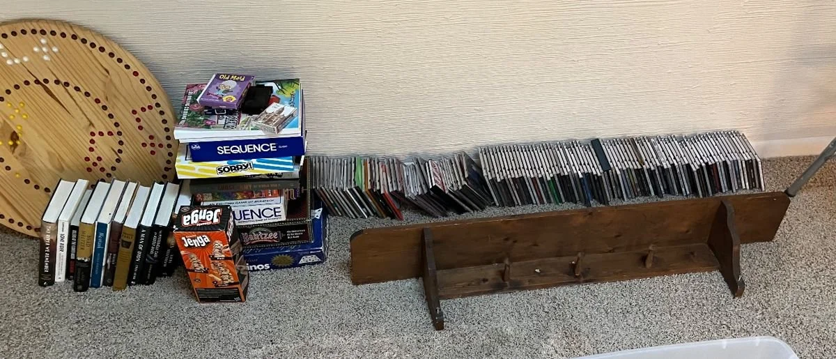 3d8e4dd1-033c-469e-8c02-31f2d68a6a30 - Copy.jpg