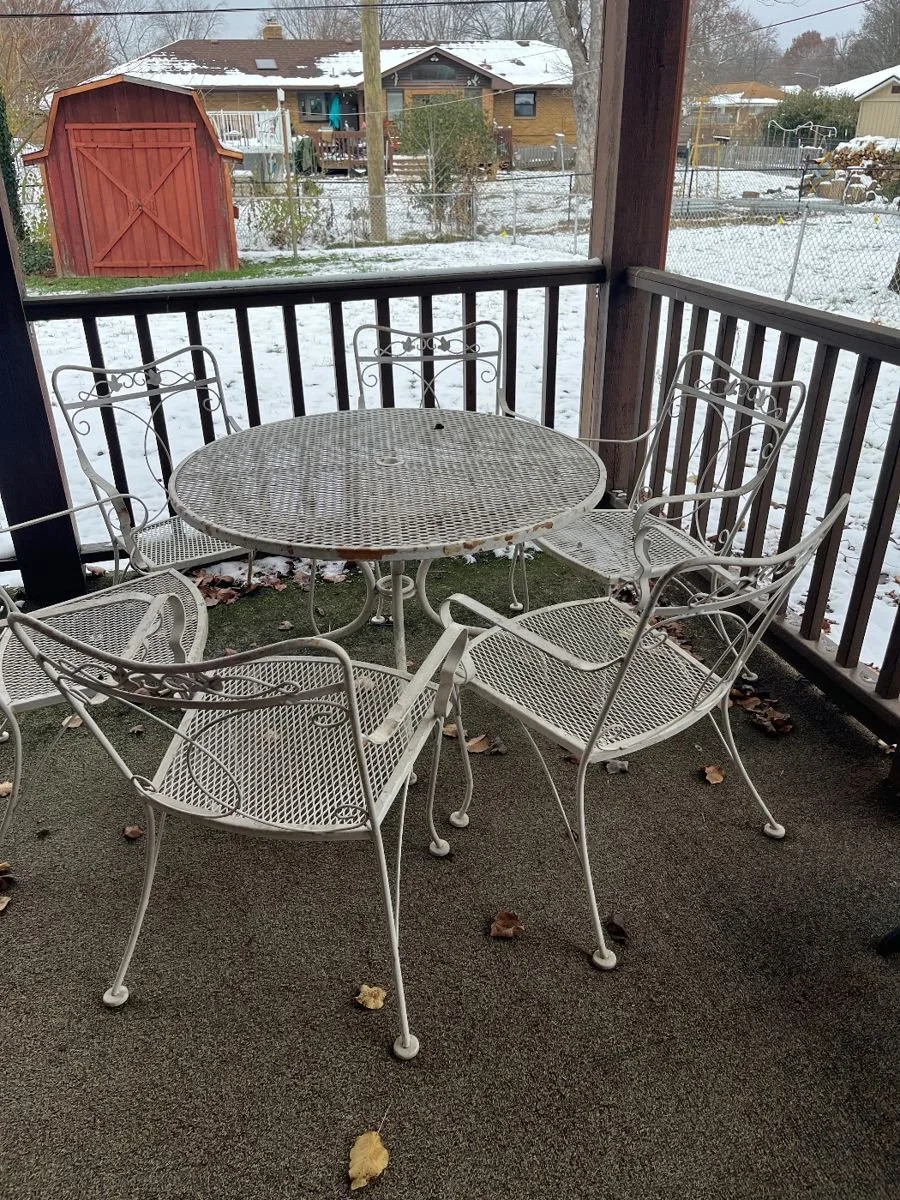 2aa9563c-38e5-47ce-8208-a18a72fcb405 - Copy.jpg