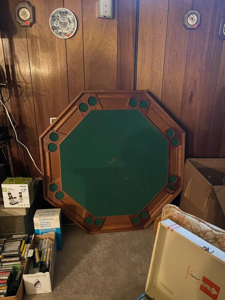 2c0d2d71-b32e-4ee8-bfe3-47a1a072703a - Copy.jpg