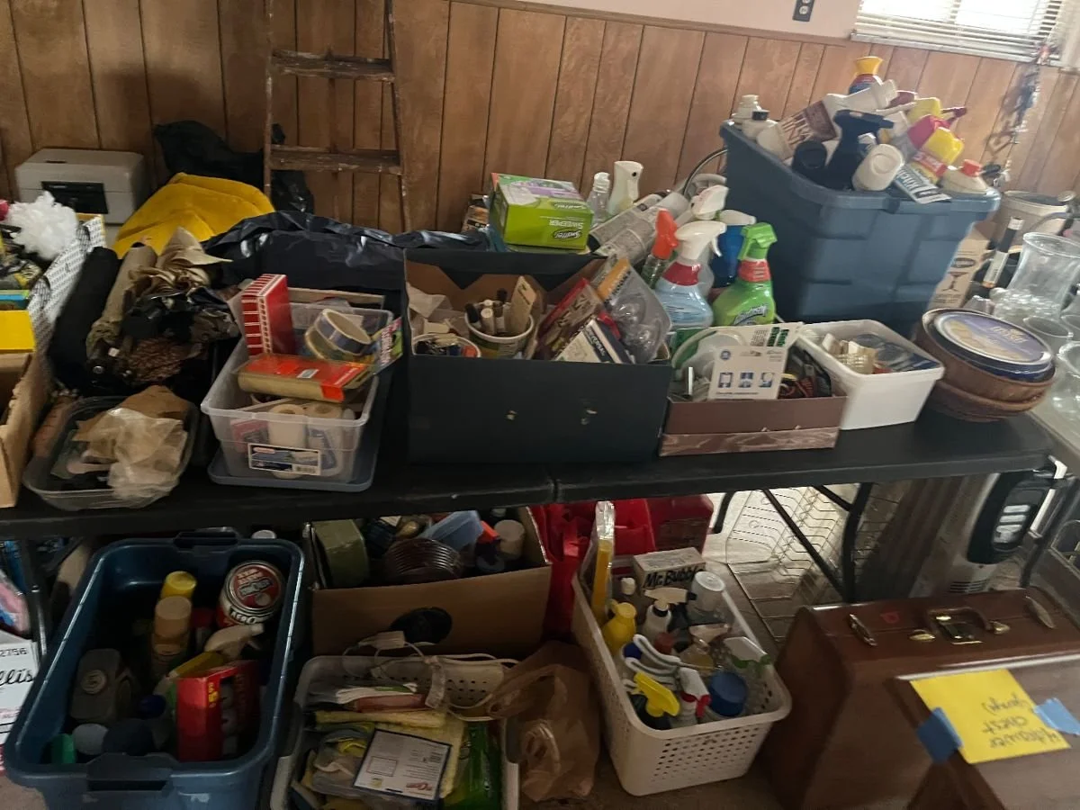 6b218e38-97b9-4fff-830f-edebc2a7e10e - Copy.jpg