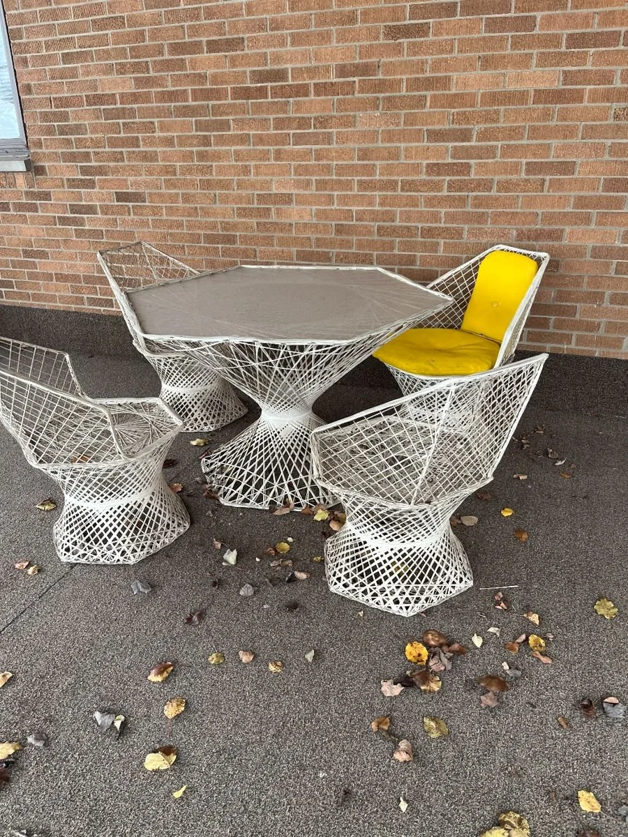 6c51551a-d410-4649-86ee-c72d60669a0c - Copy.jpg