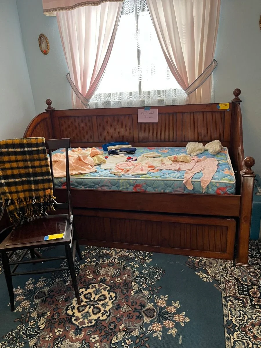 99a3e6db-3e1c-420b-a563-972b9e9dcede - Copy.jpg