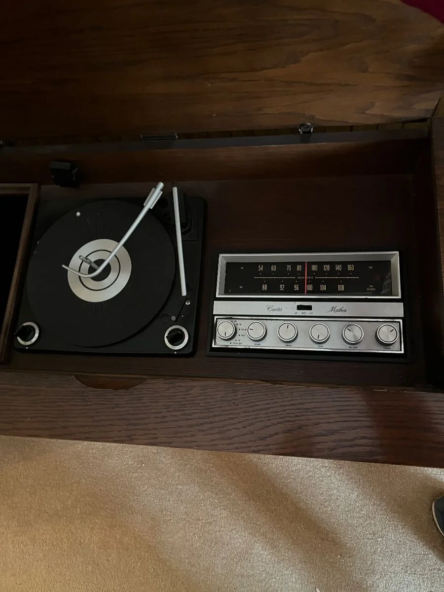 124b8e64-38b2-4f4f-85b7-dce4391d0eb0 - Copy.jpg