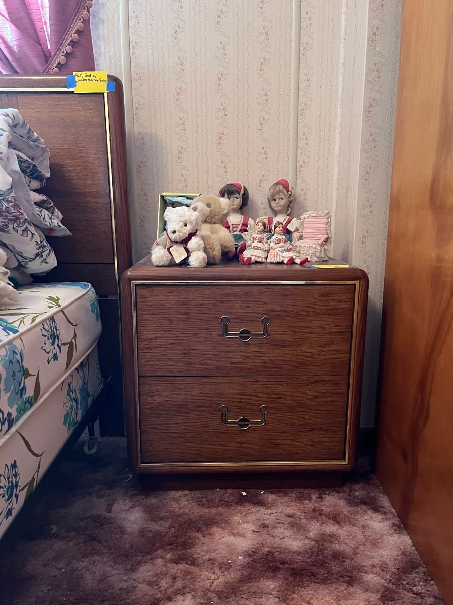 2139a40e-bff2-4441-af7f-fc7a3a4d5e32 - Copy.jpg