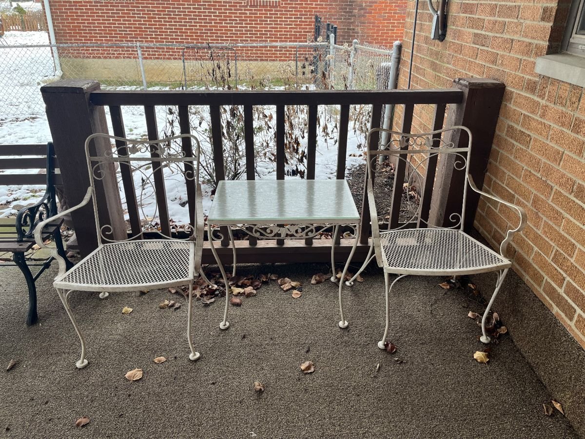 6055f3de-4d67-41b9-a52e-8ce13b7eb0d7 - Copy.jpg