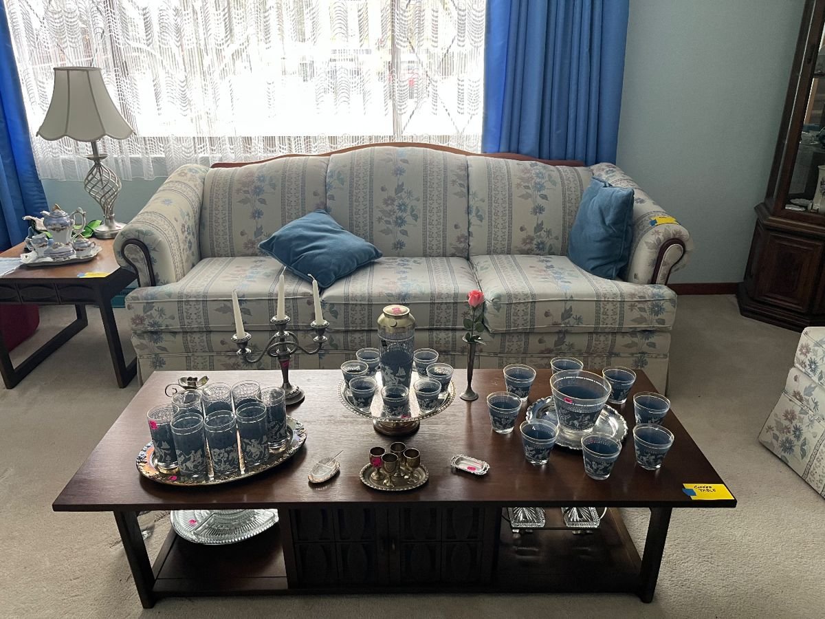 7625dc65-51cf-41ff-b82e-6969e2ce4642 - Copy.jpg