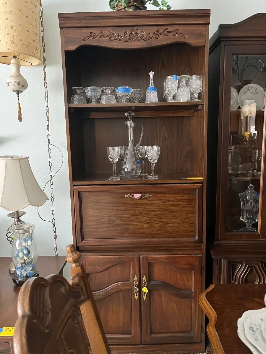 8618dda5-dd22-4ba6-ab49-bd9c2cfcba86 - Copy.jpg