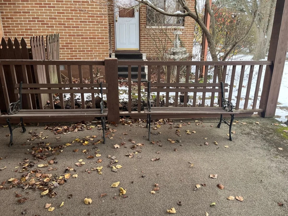 39167f39-2c43-45eb-8e1b-d0926676dabf - Copy.jpg