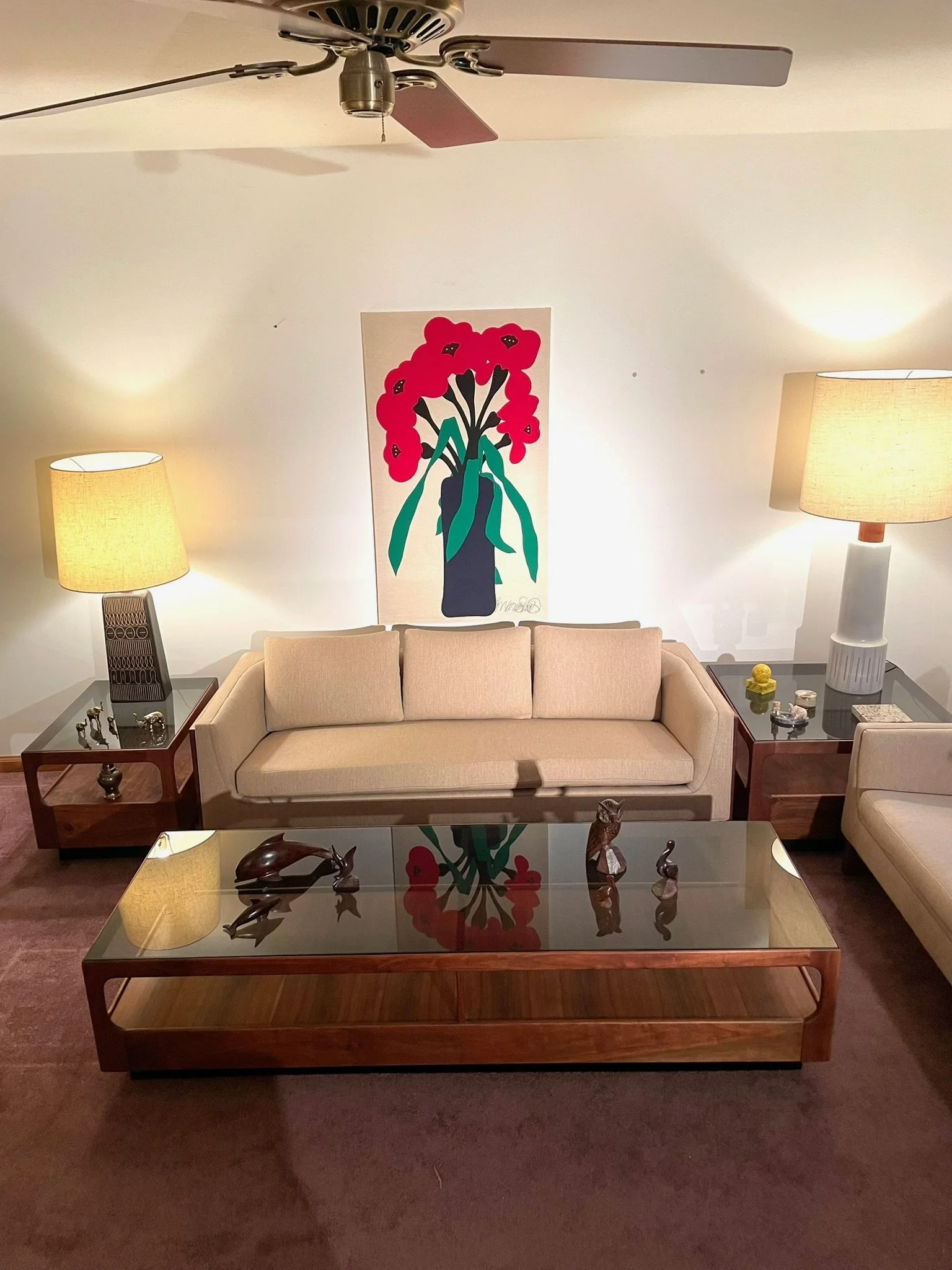 Estate Sales 101: What to Expect When You Shop an Estate Sale