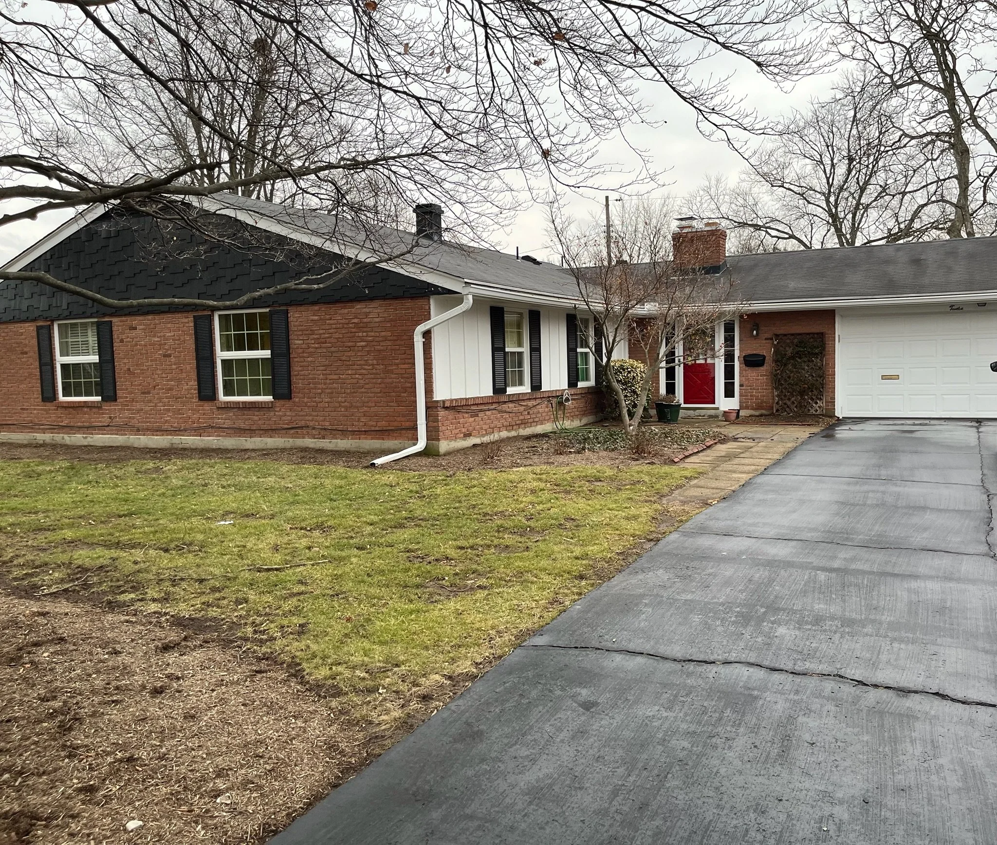 Kettering Estate Sale