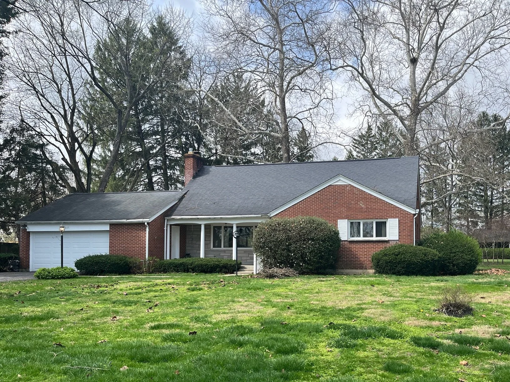Englewood Estate Sale