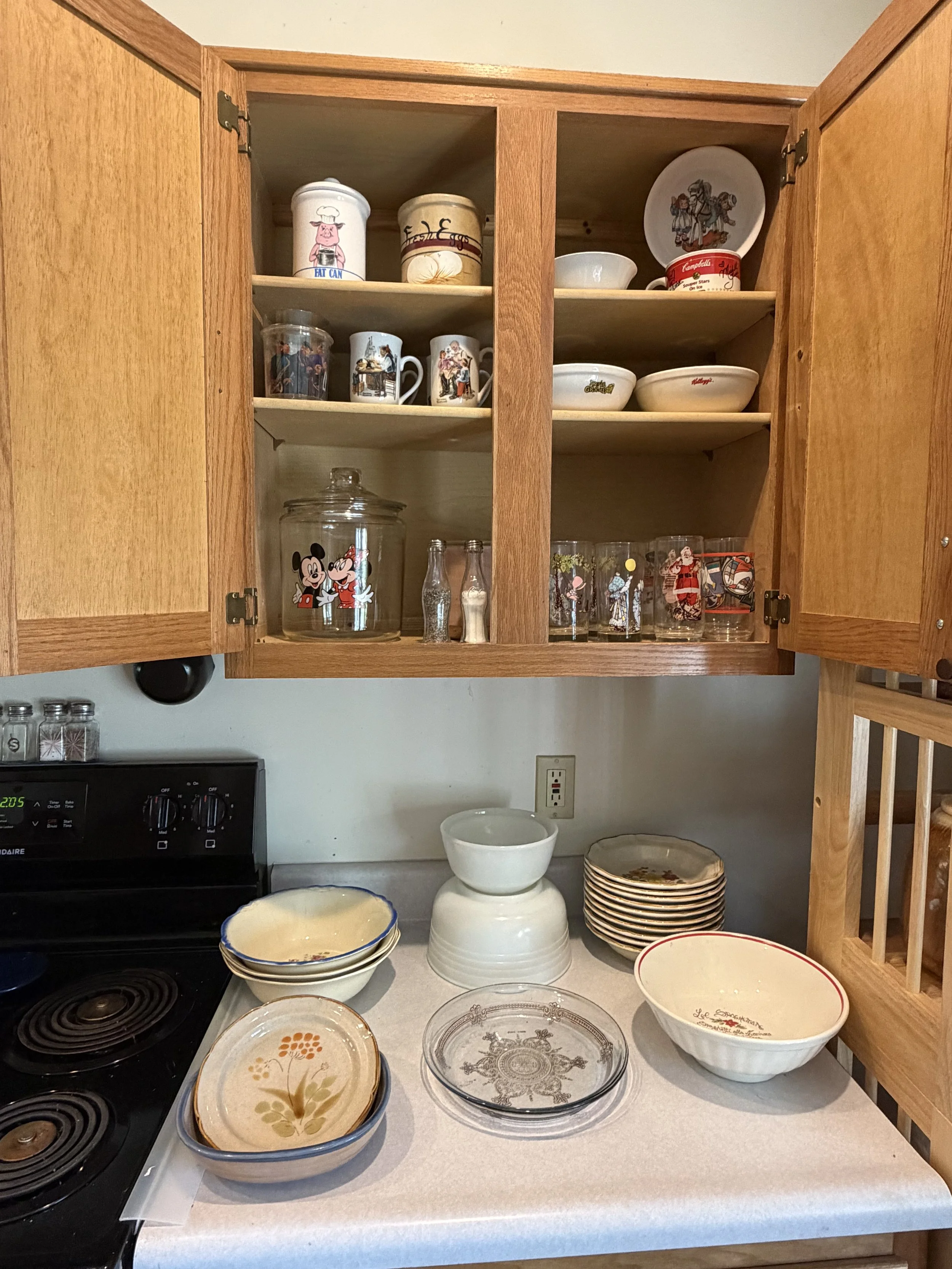 IMG_5703.jpeg