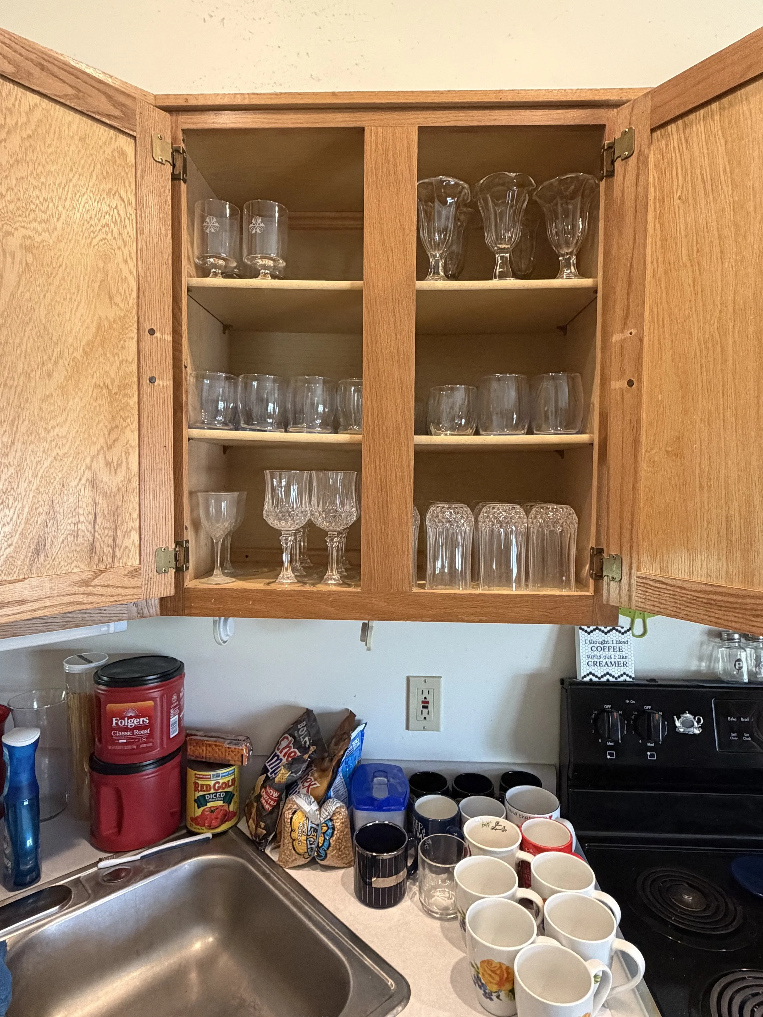 IMG_5704.jpeg