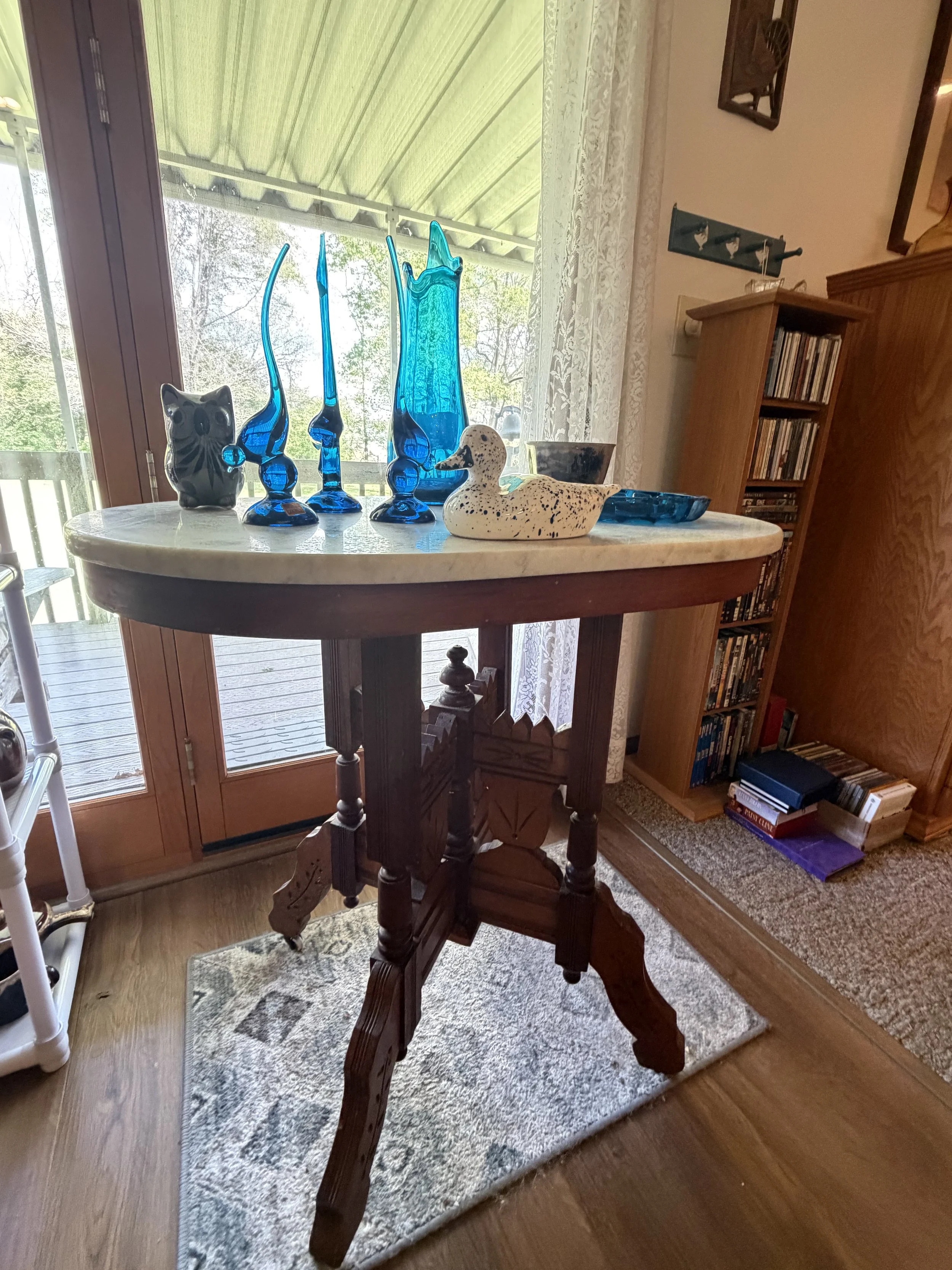 IMG_5712.jpeg
