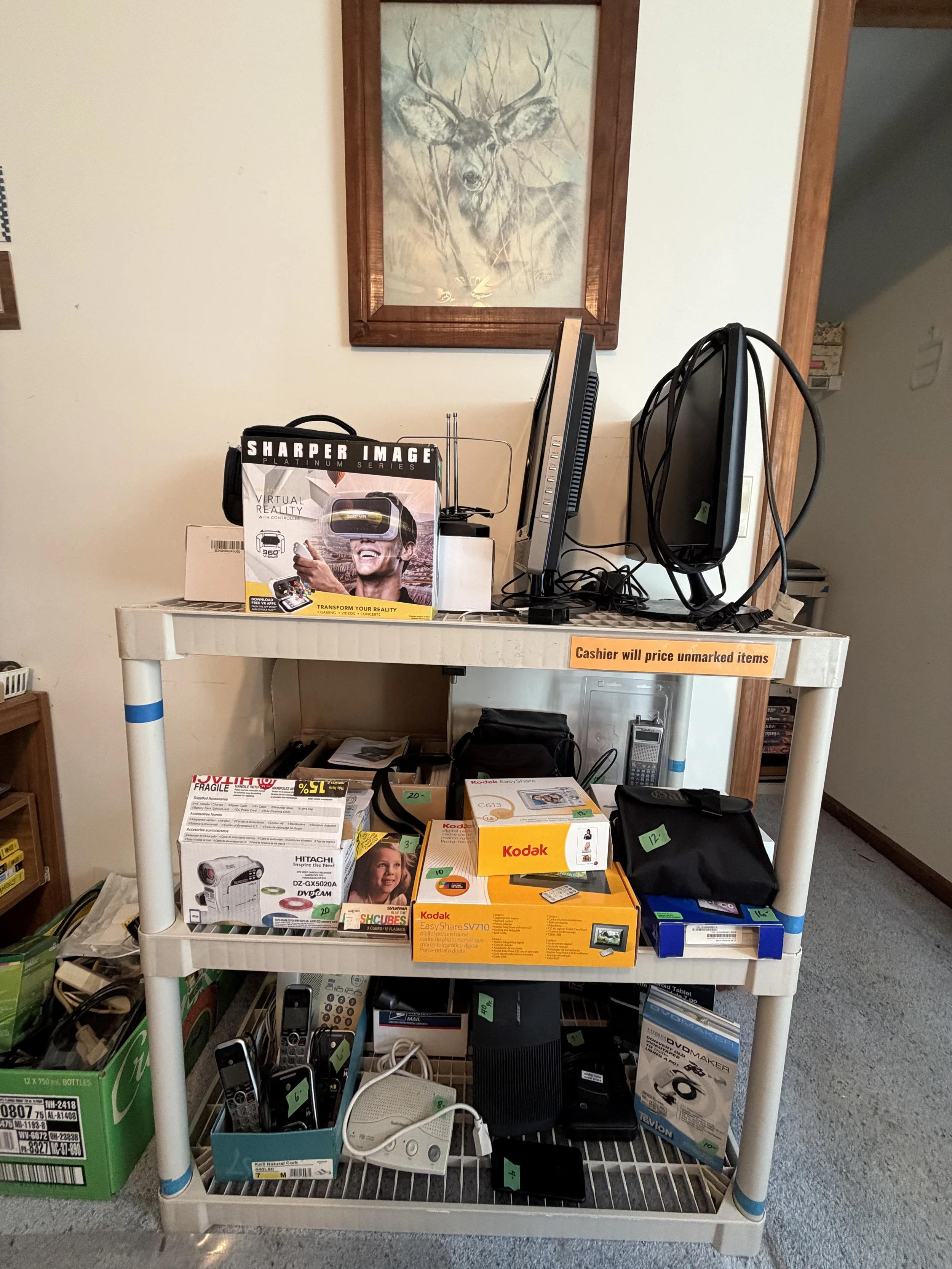 IMG_5741.jpeg