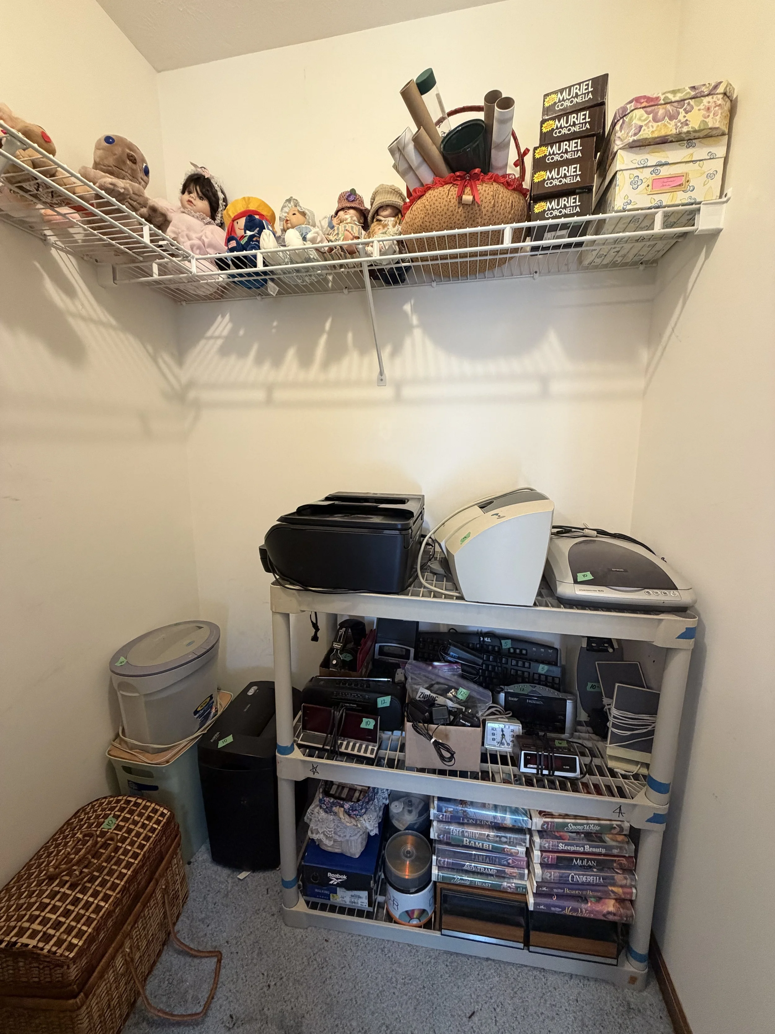 IMG_5743.jpeg
