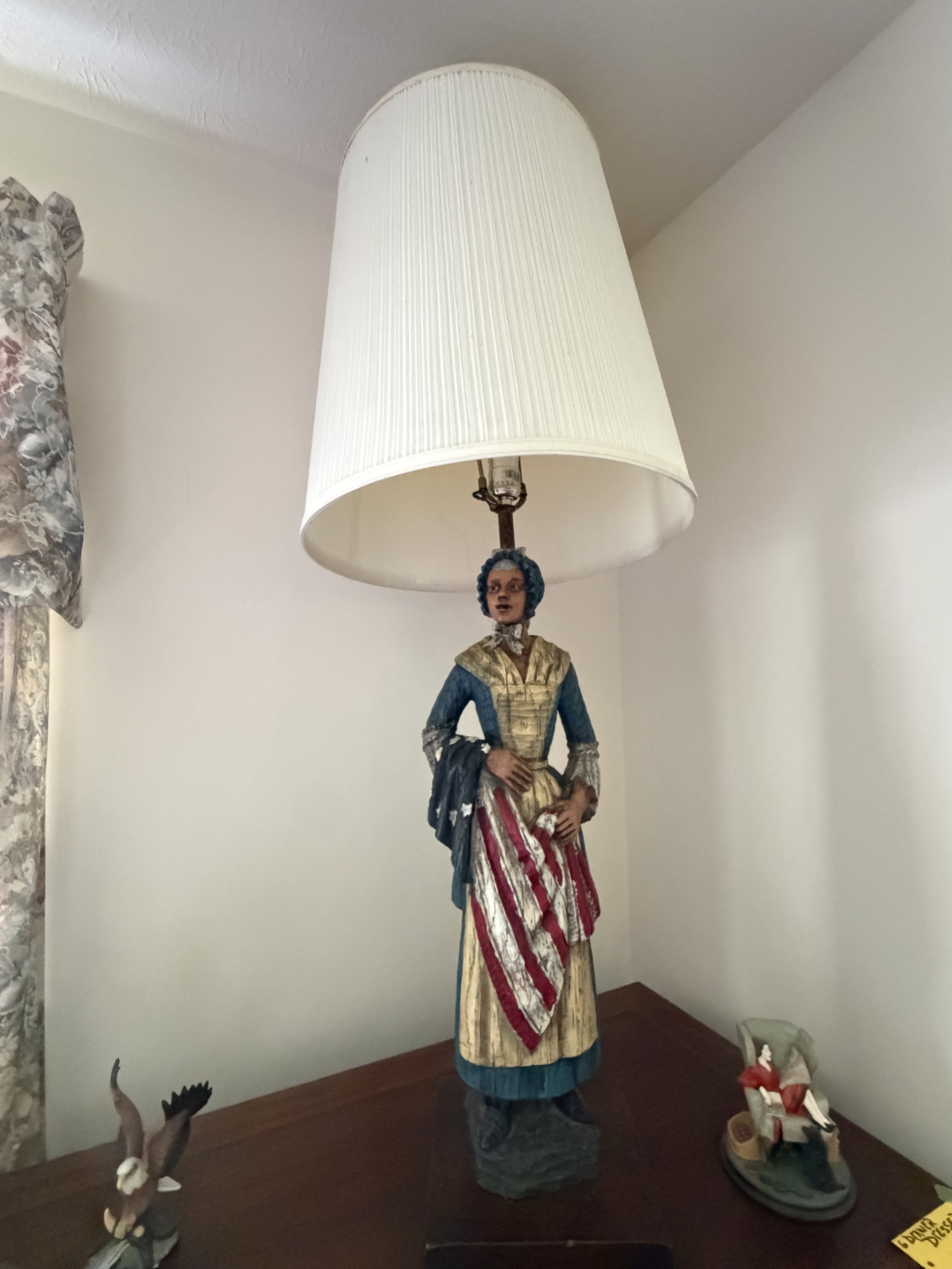IMG_5752.jpeg