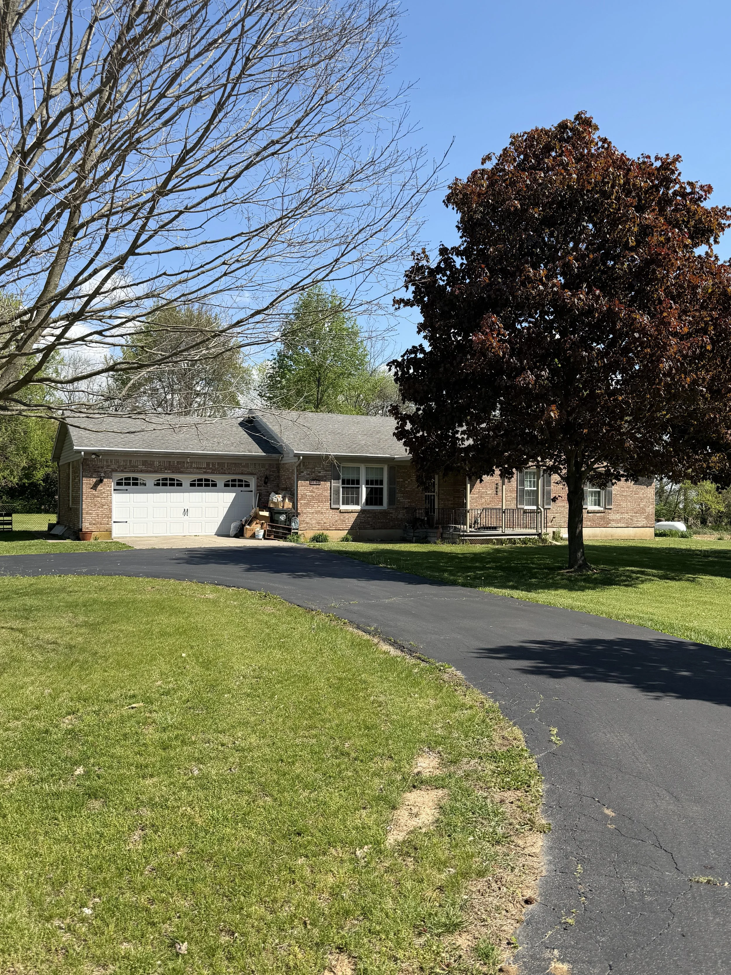 Englewood Estate Sale