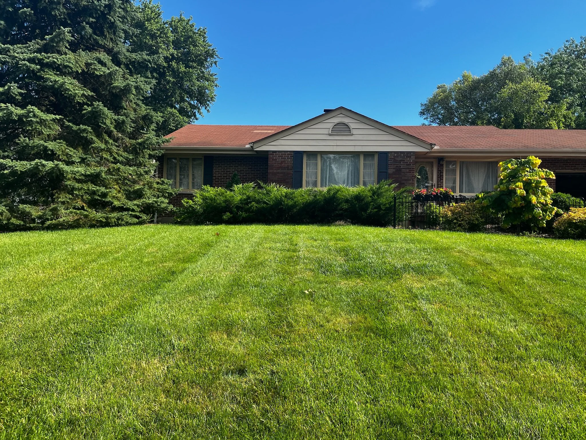 Kettering Downsize Sale
