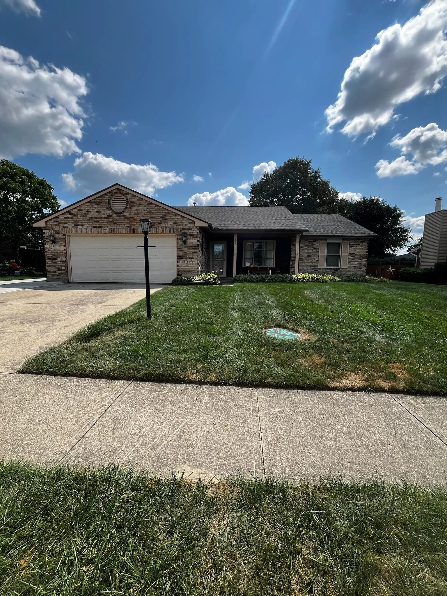 Huber Heights Estate Sale