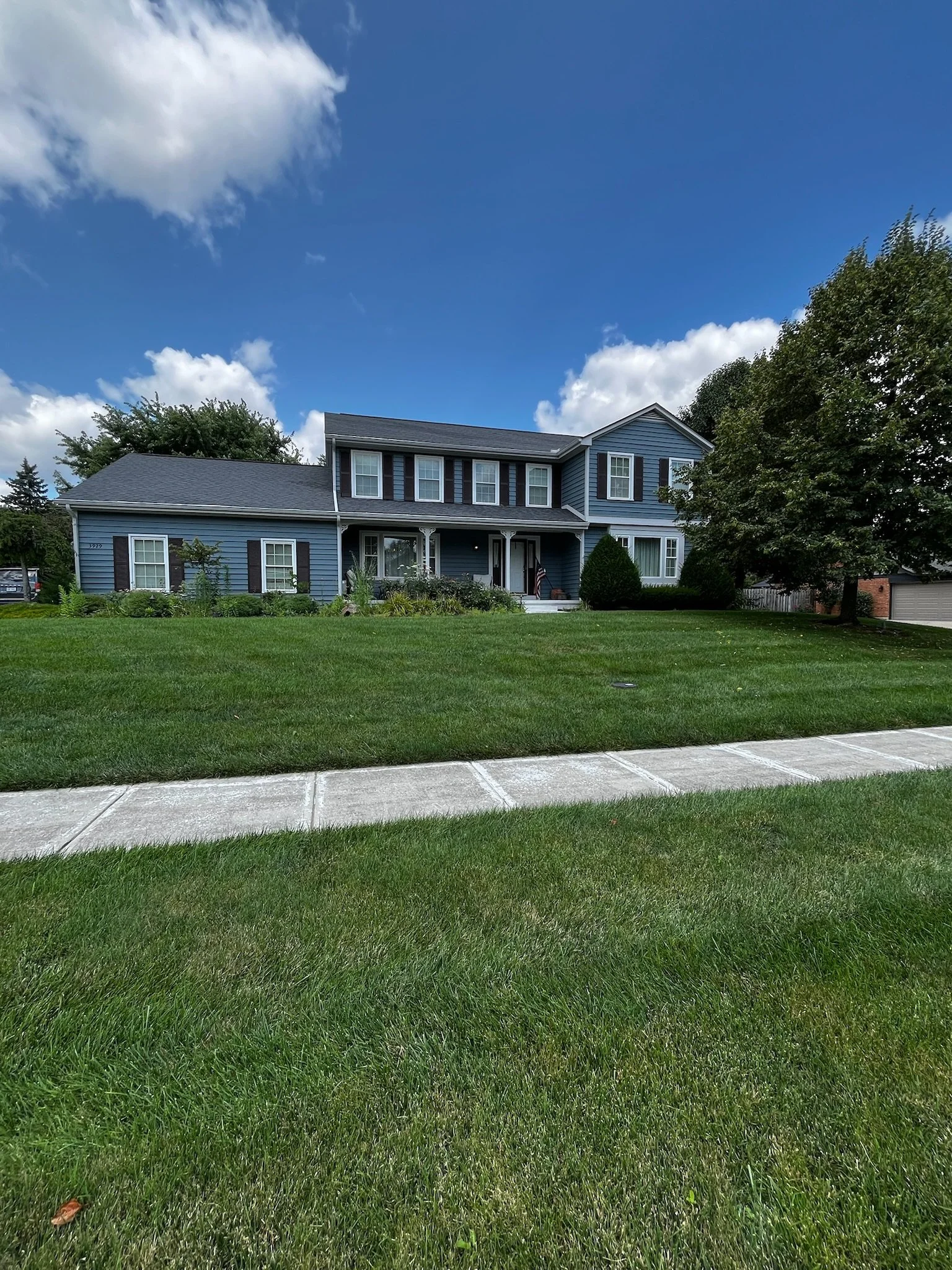 Beavercreek Estate Sale
