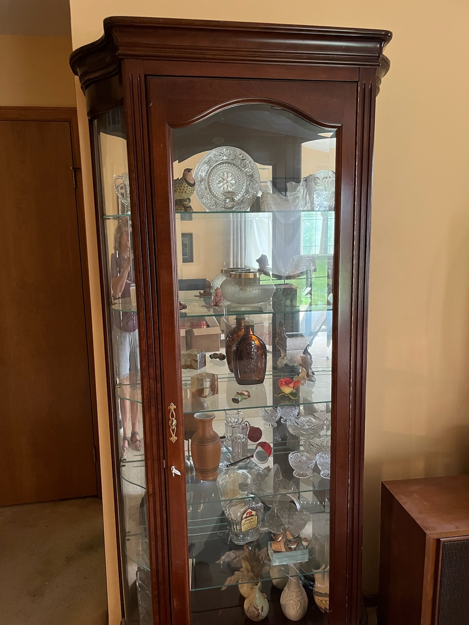 Miamisburg Sale