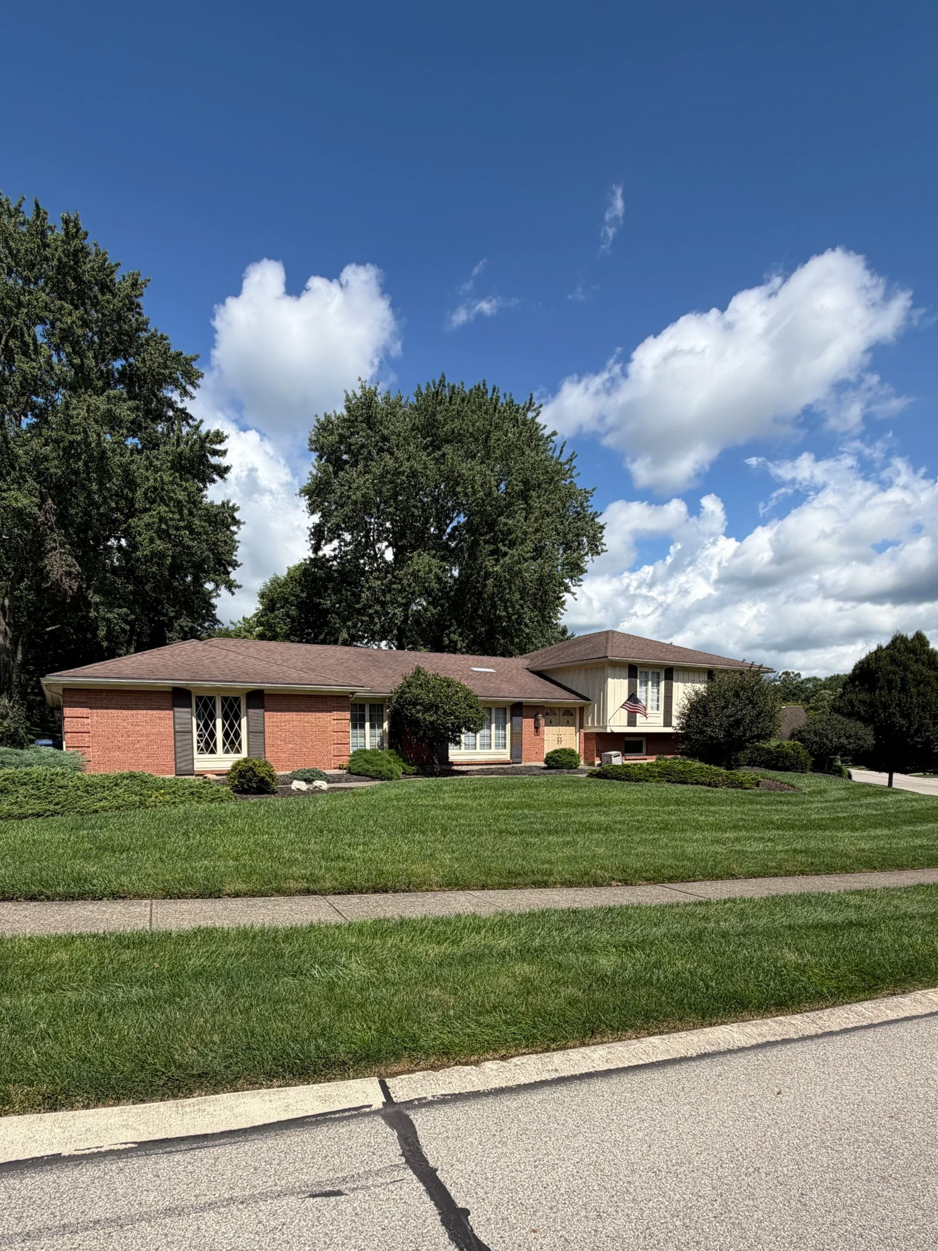 Centerville Estate Sale 
