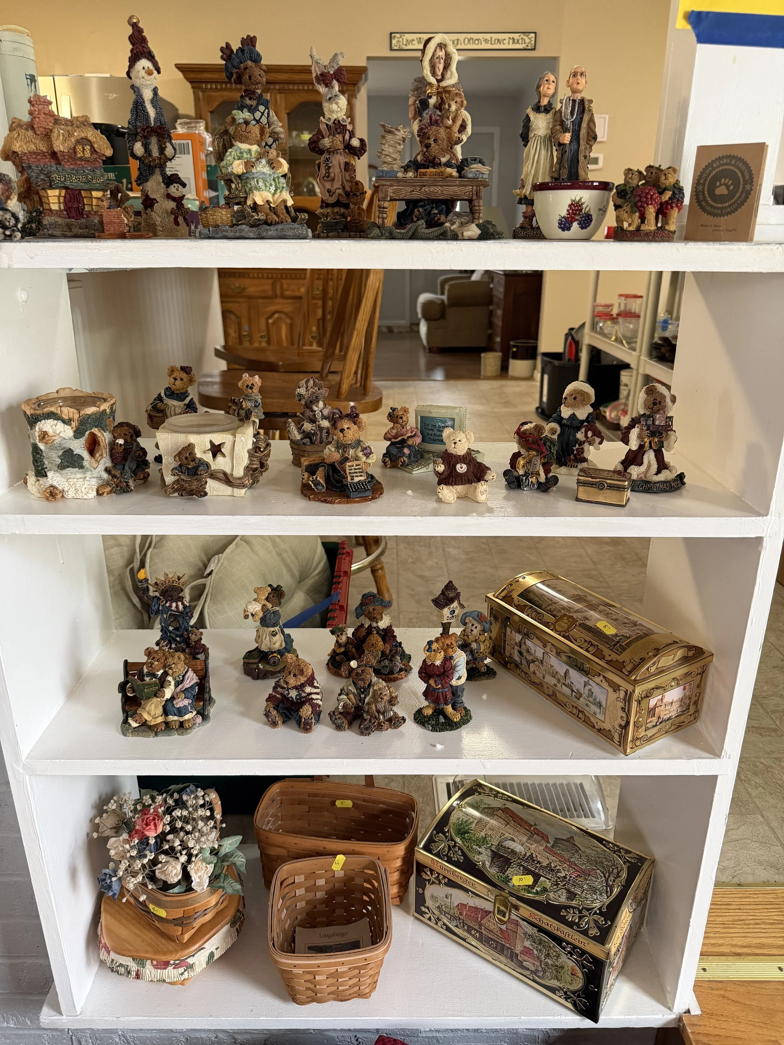 IMG_3894.jpeg