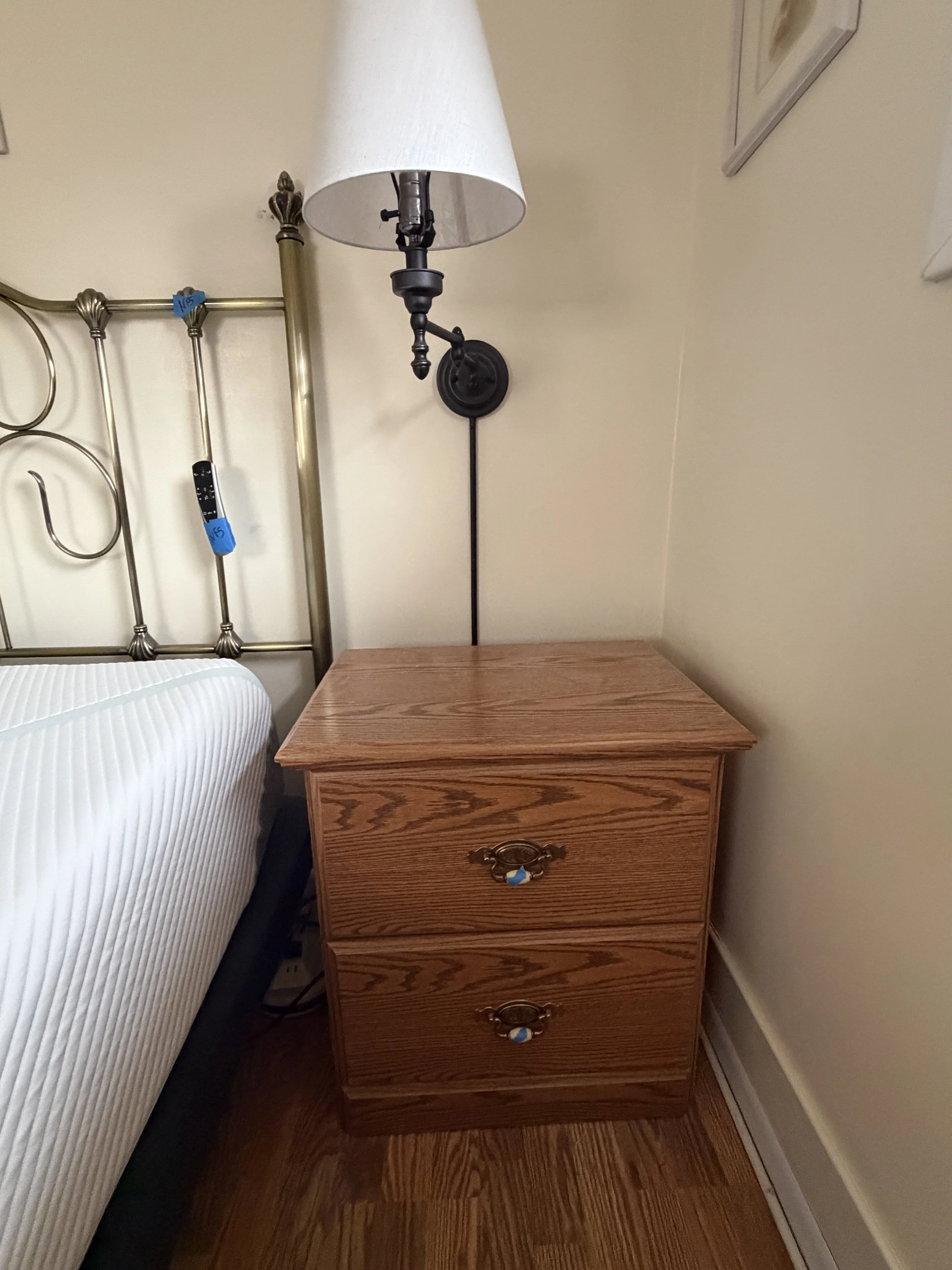 IMG_3916.jpeg