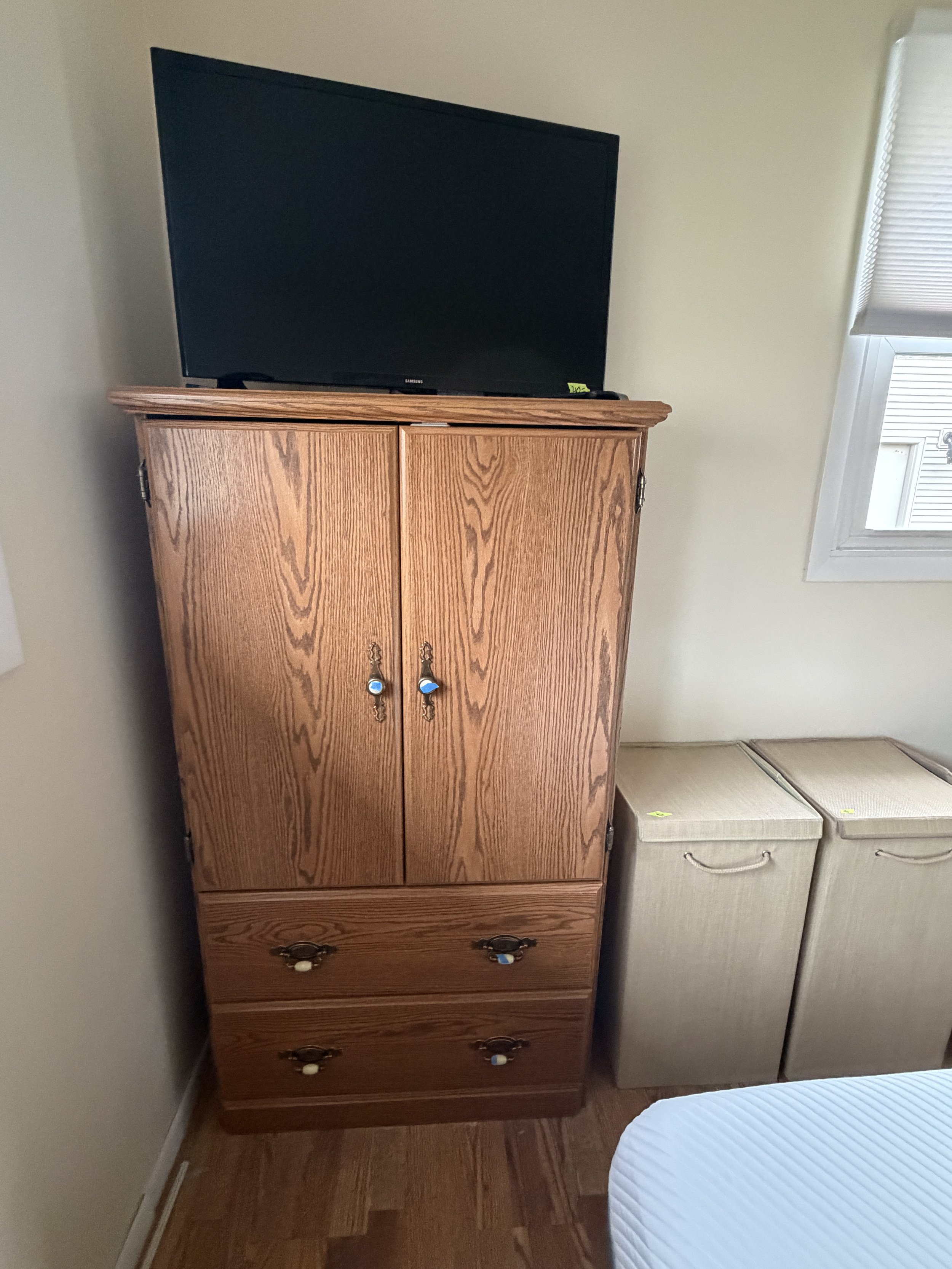 IMG_3917.jpeg