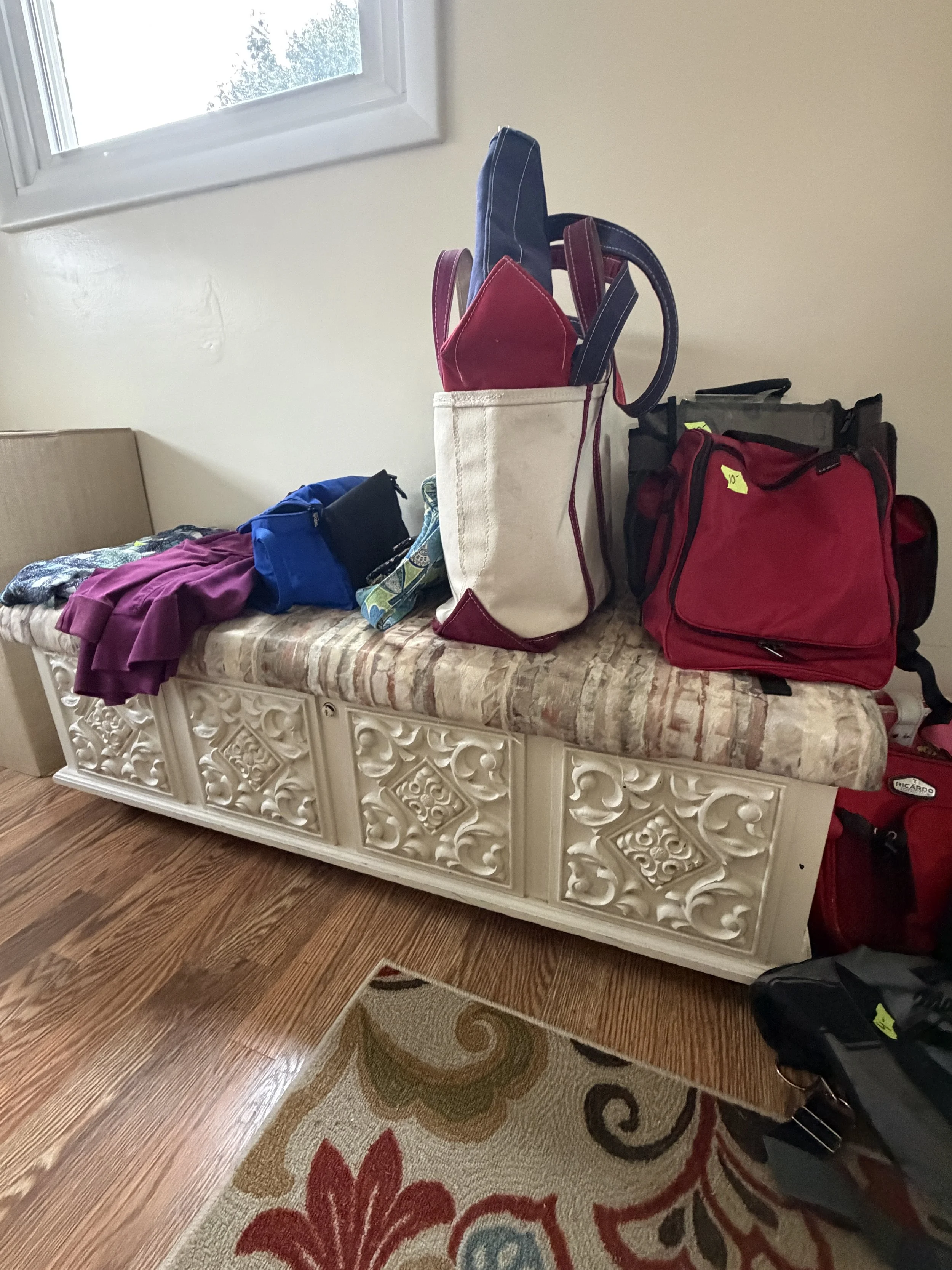 IMG_3918.jpeg