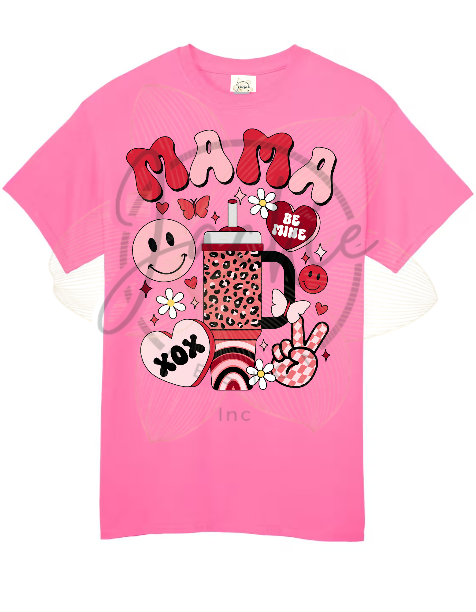 1mama.png