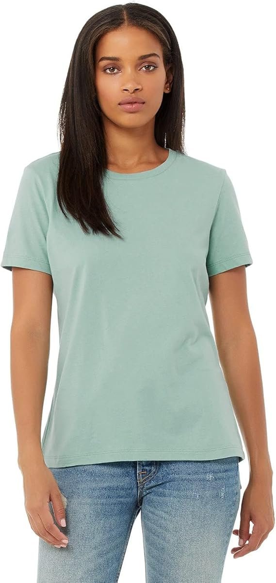 teal mint women shirt for web.jpg
