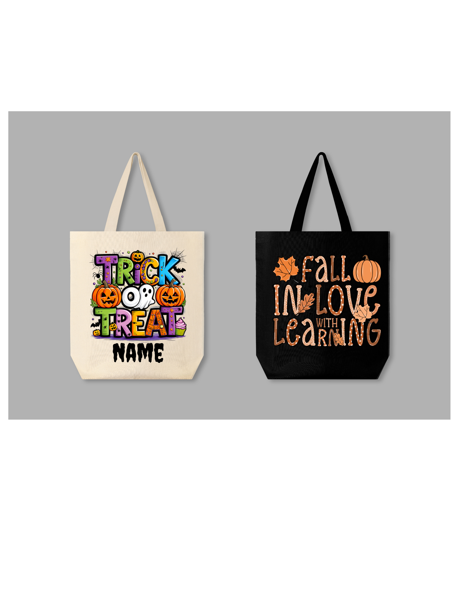 hallow tote.png