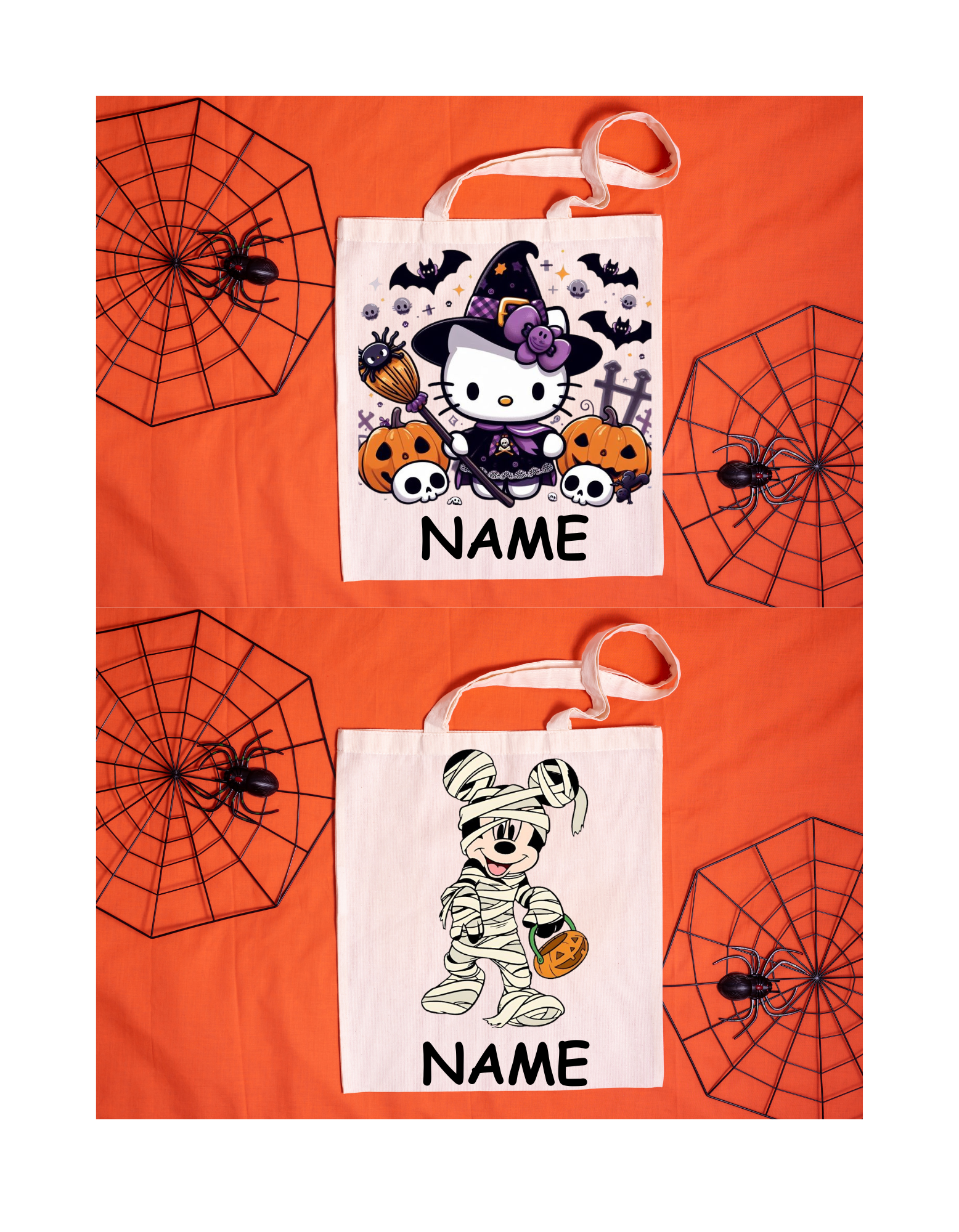 hello kitty AND MICKEY tote web.png