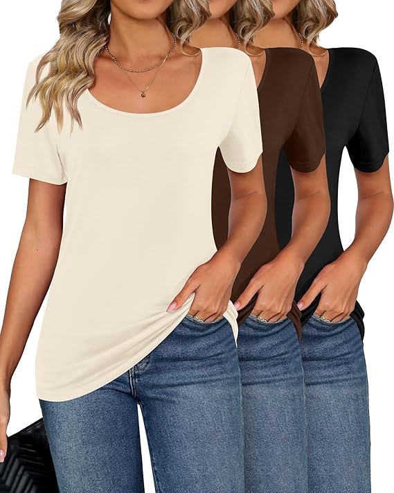 three colors onny.jpg