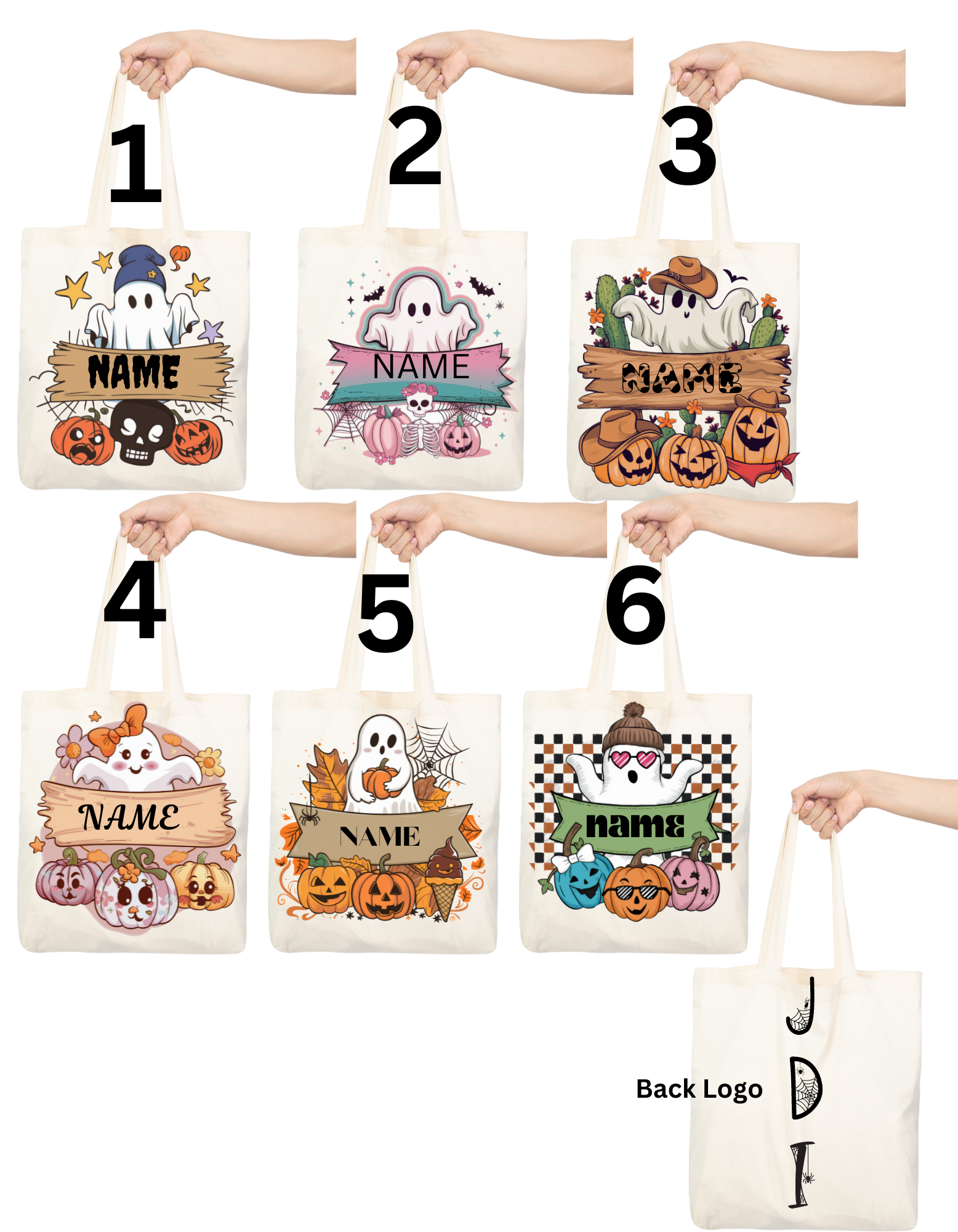 custom hallo bag kids.png