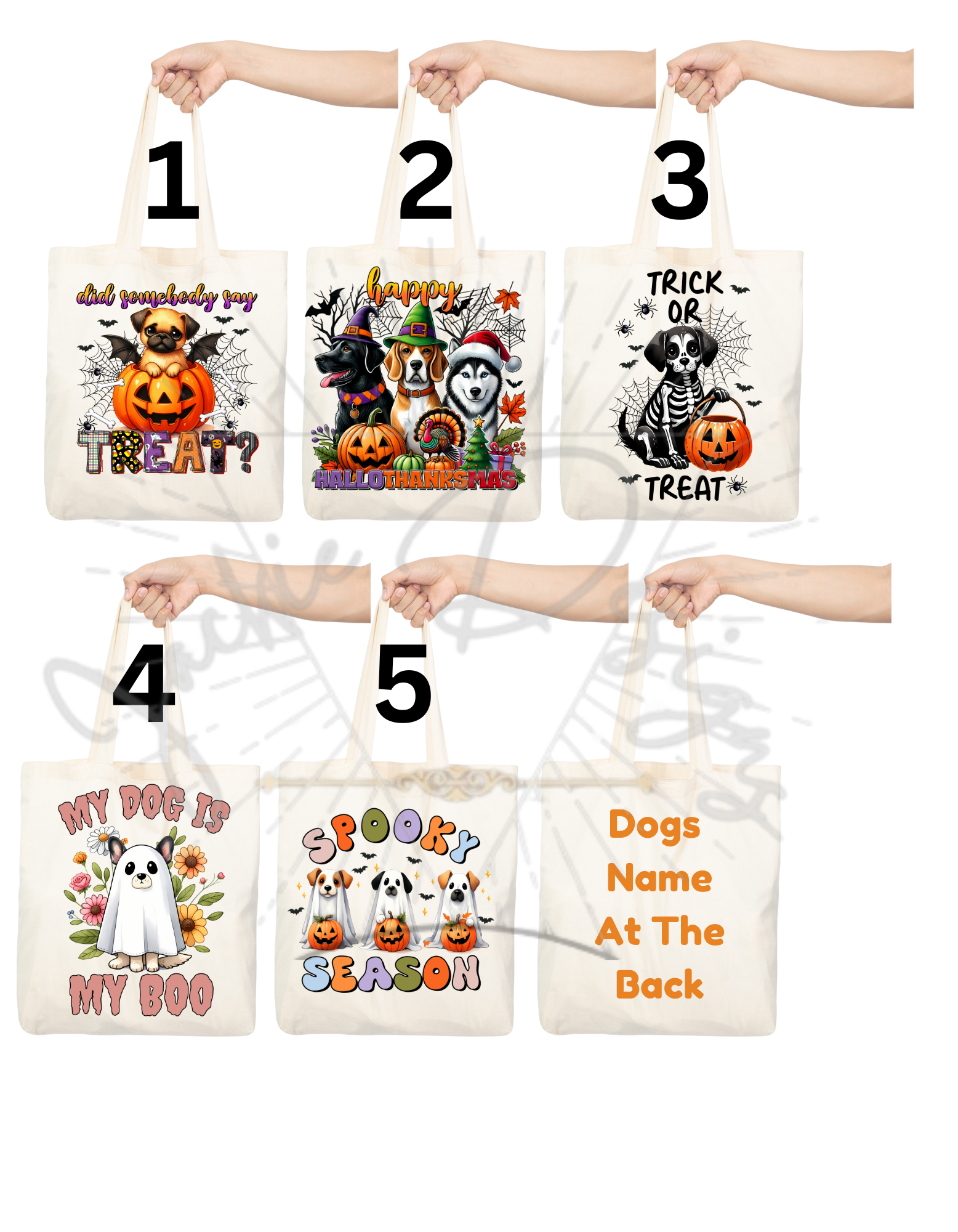 dog tote bag web.png