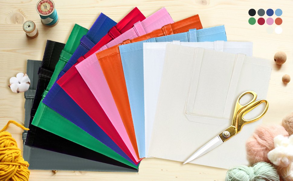 color tote.jpg