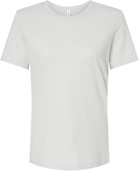 silver bella+ shirt women for web.jpg