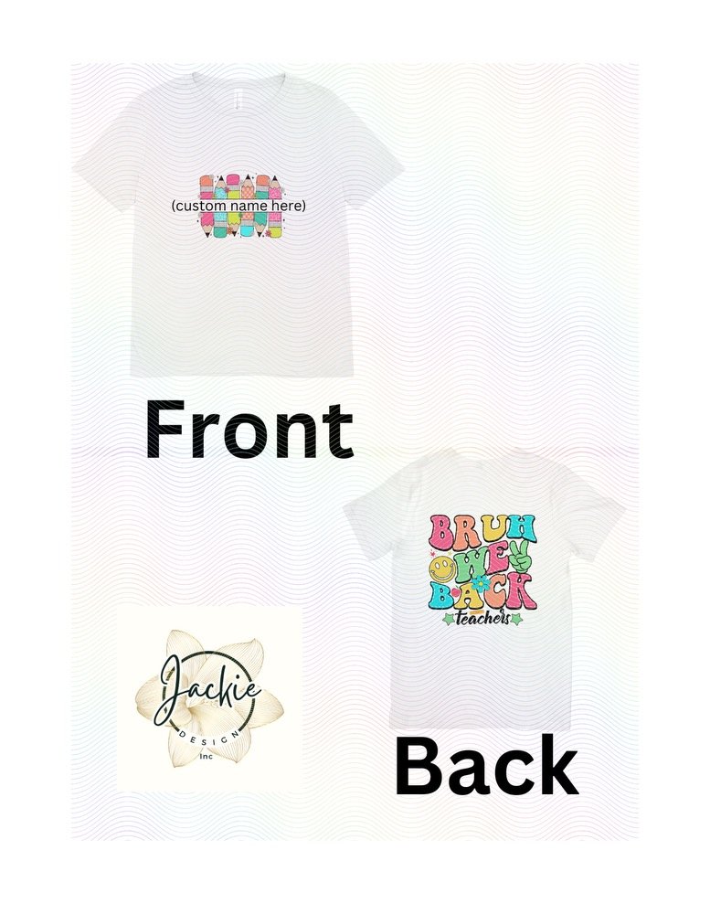 Front.png.jpeg