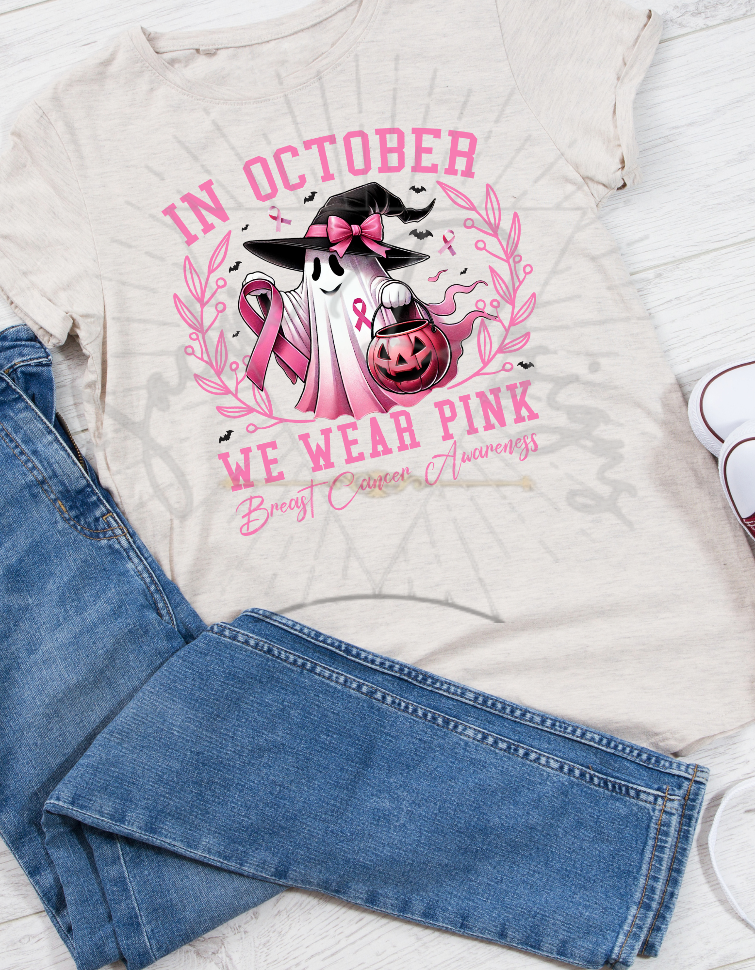 in oct we wear web.png
