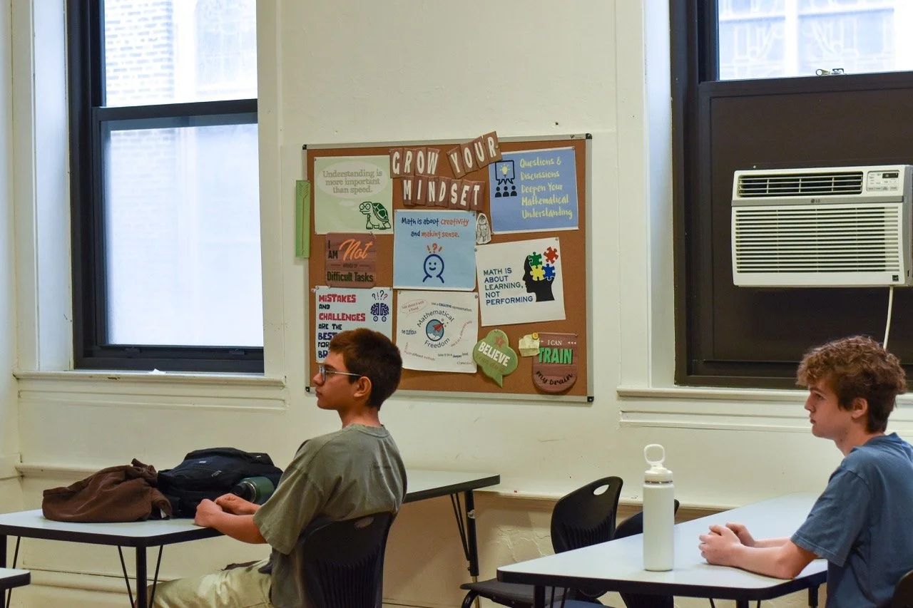 MST Math Class.jpeg
