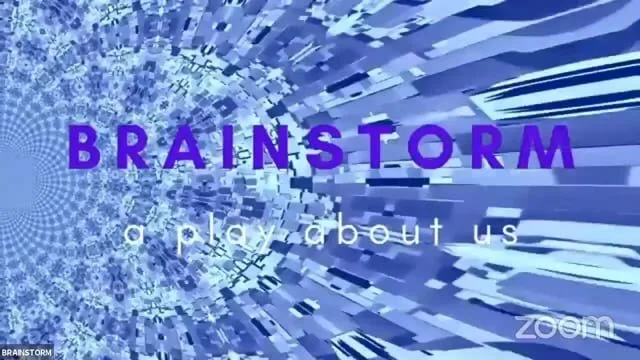 Brainstorm