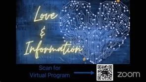 Love & Information